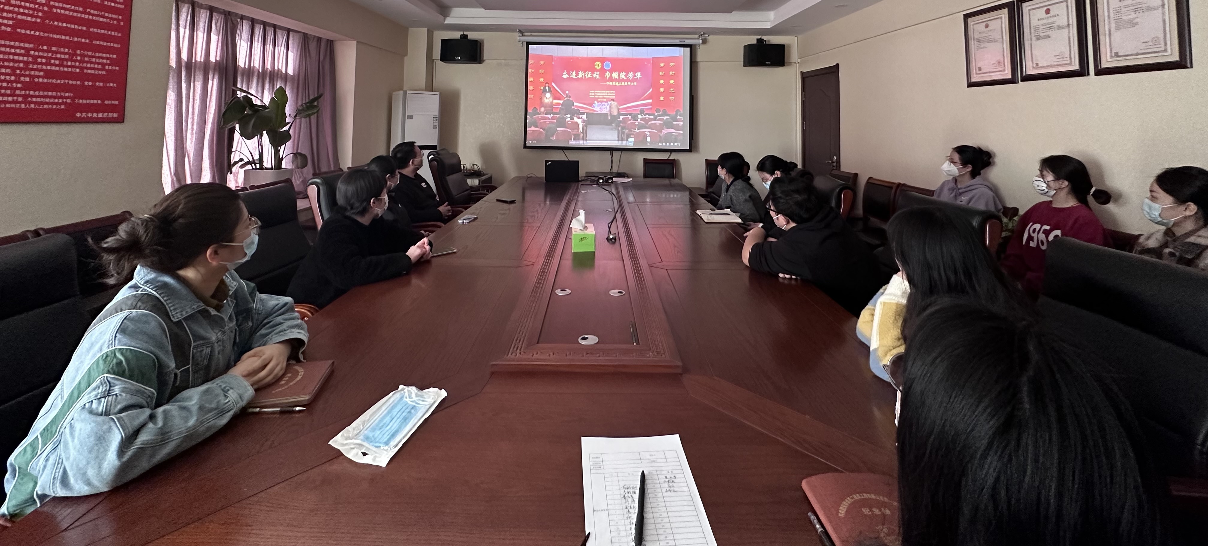 中国4688美高梅集团(股份)有限公司-官方网站