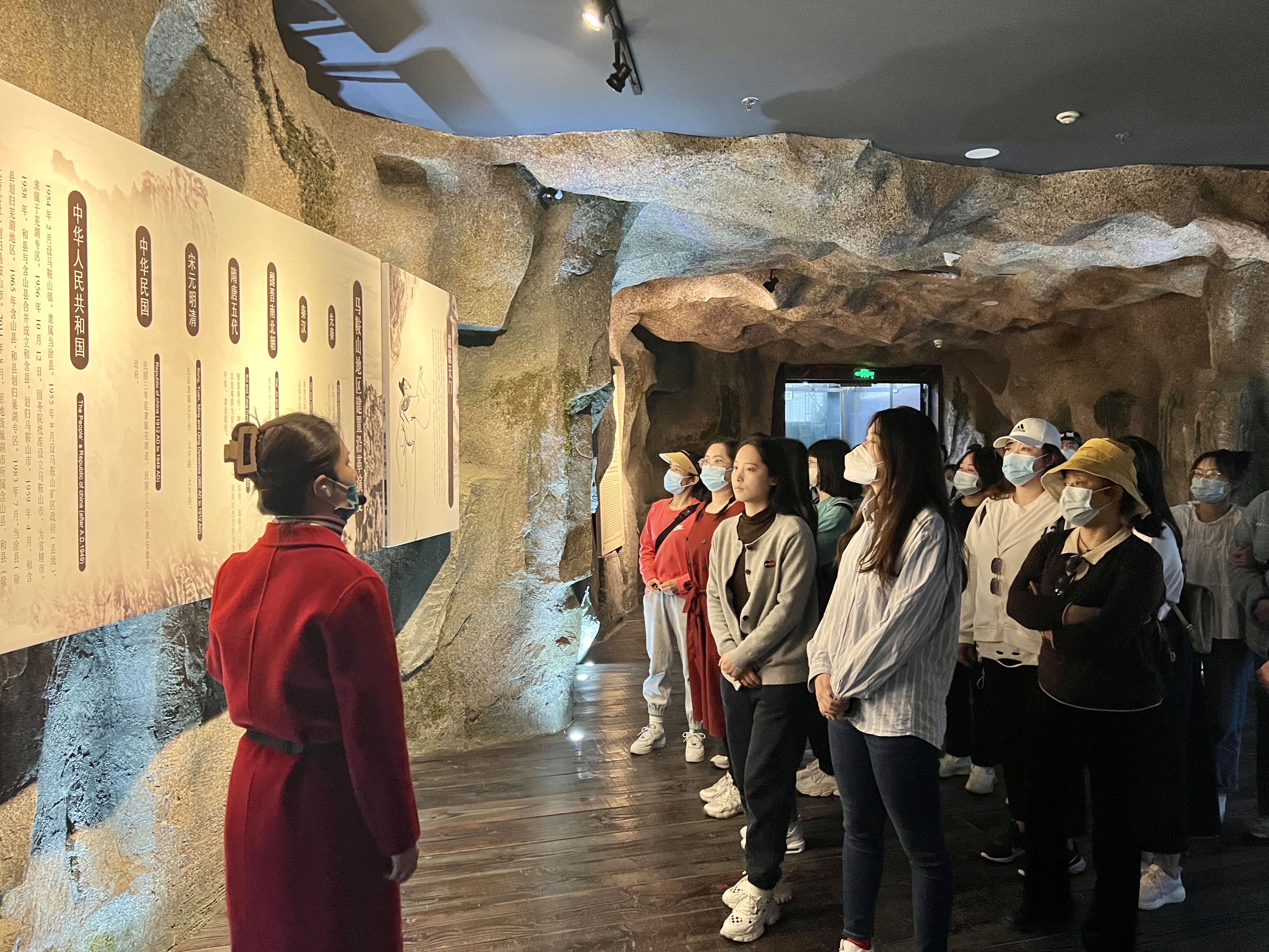 中国4688美高梅集团(股份)有限公司-官方网站