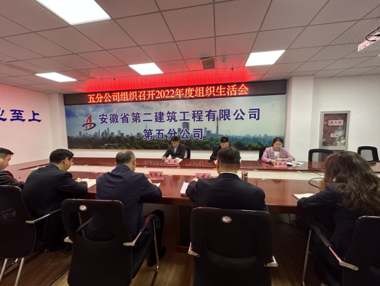 中国4688美高梅集团(股份)有限公司-官方网站