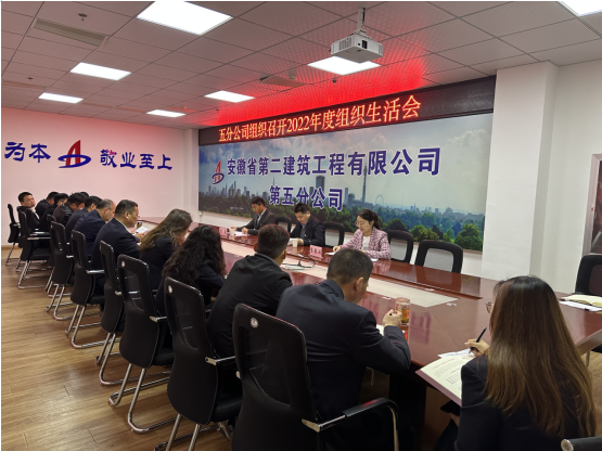 中国4688美高梅集团(股份)有限公司-官方网站