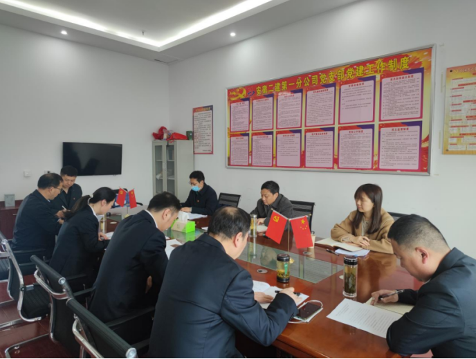 中国4688美高梅集团(股份)有限公司-官方网站