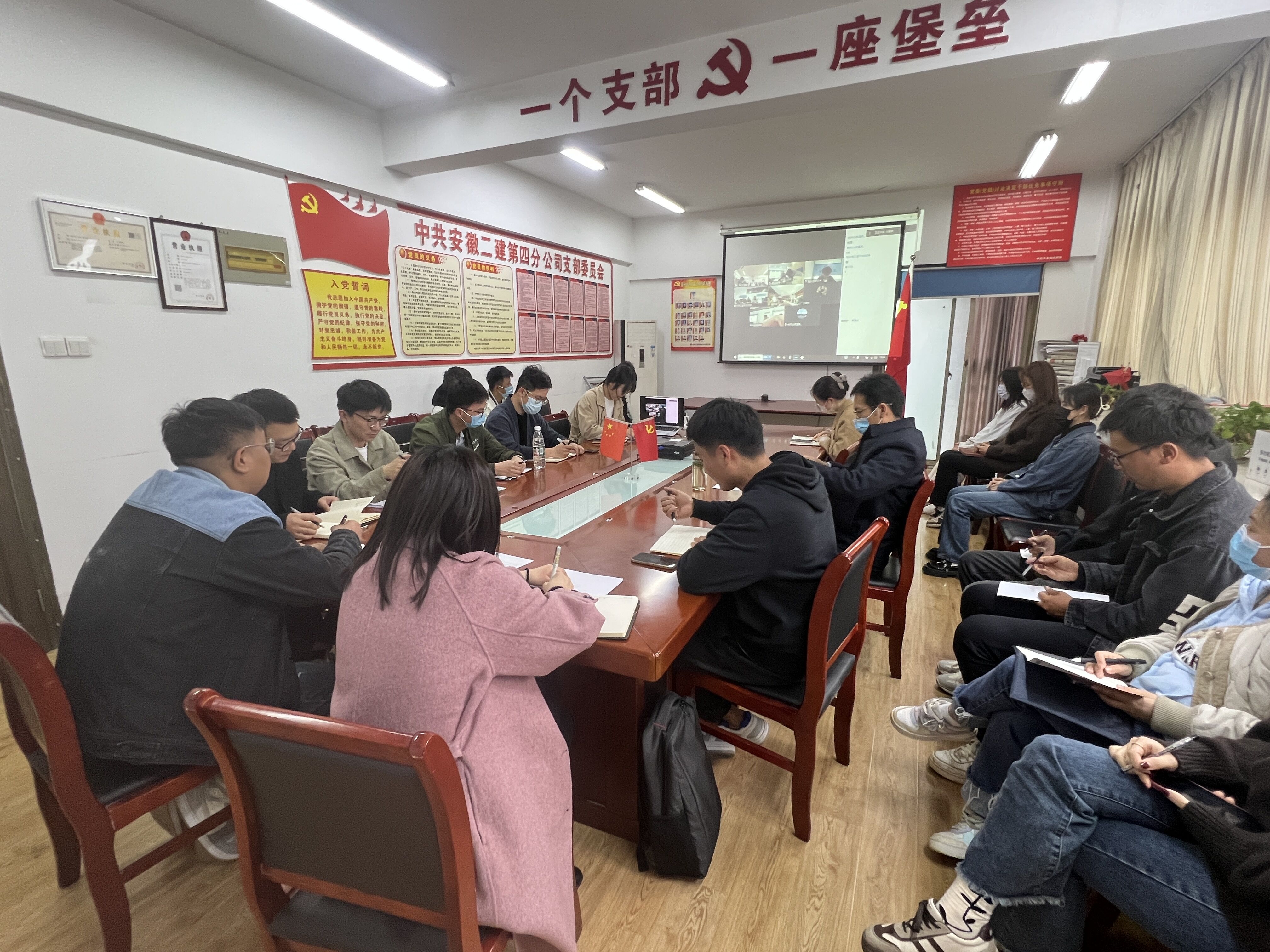 中国4688美高梅集团(股份)有限公司-官方网站