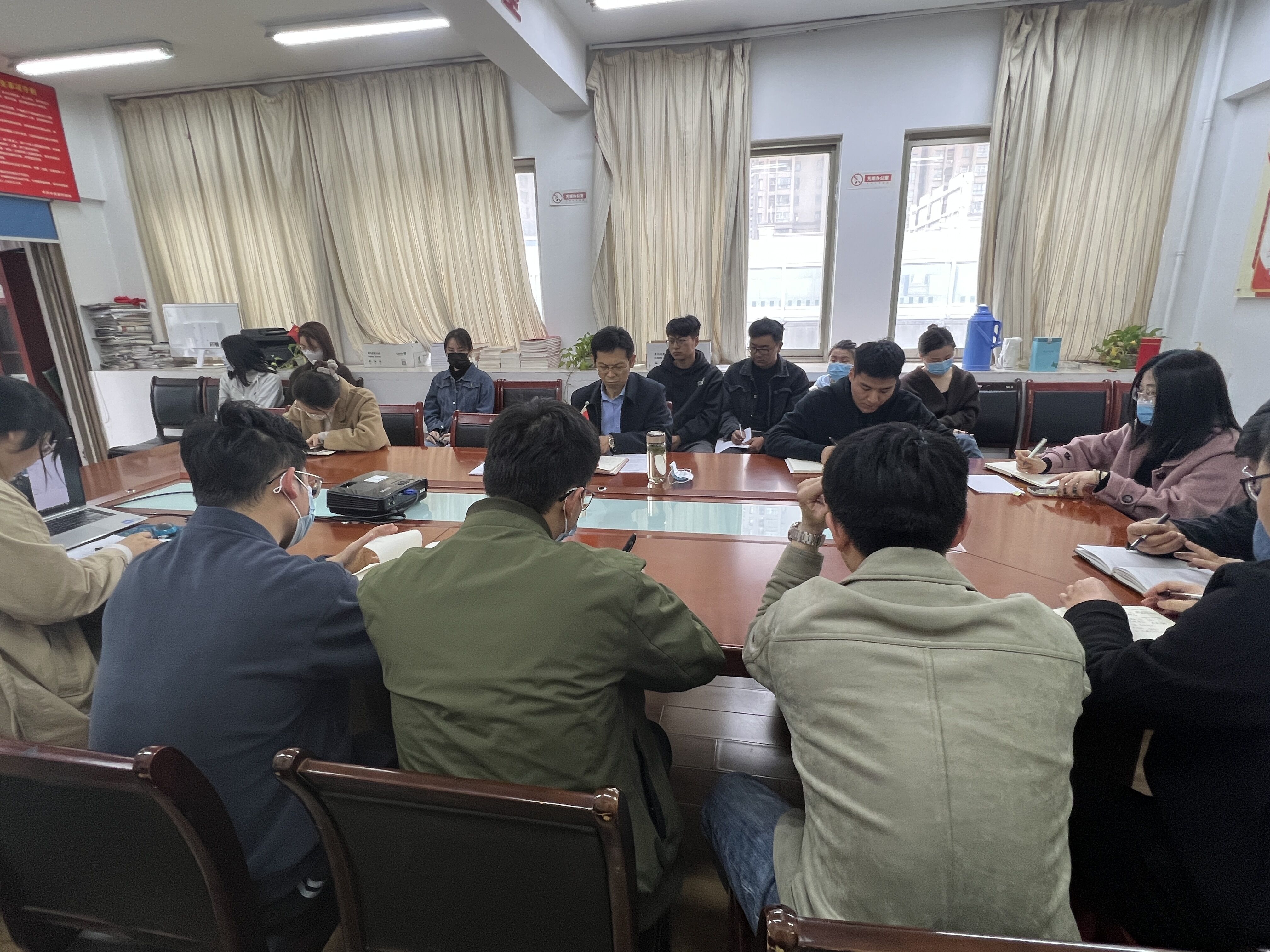 中国4688美高梅集团(股份)有限公司-官方网站