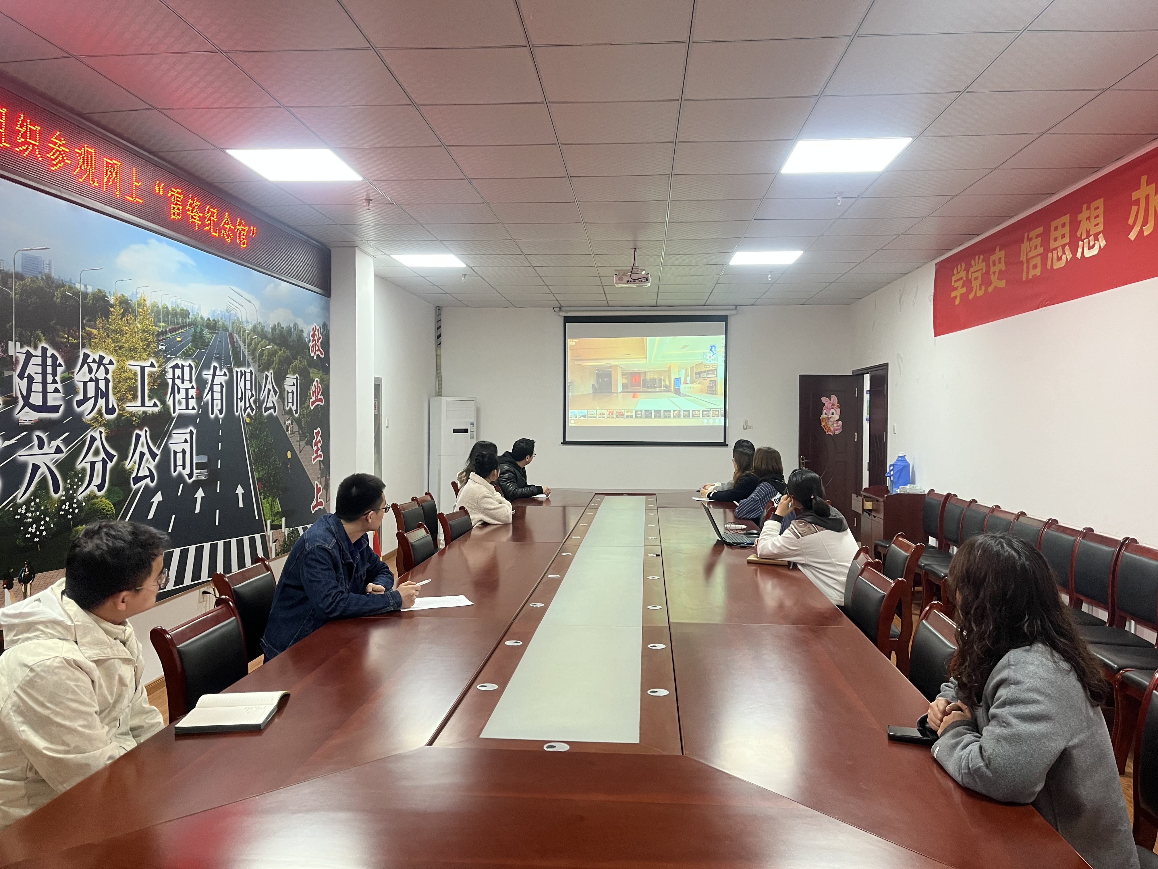 中国4688美高梅集团(股份)有限公司-官方网站