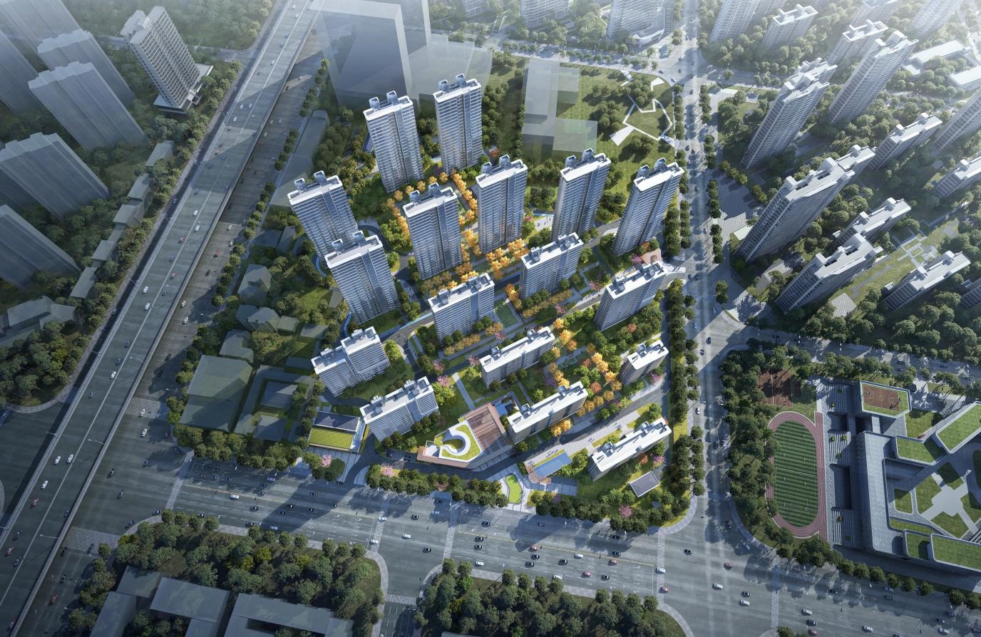 中国4688美高梅集团(股份)有限公司-官方网站