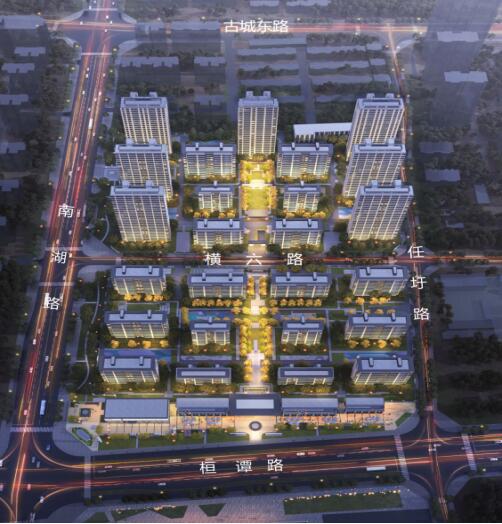 中国4688美高梅集团(股份)有限公司-官方网站