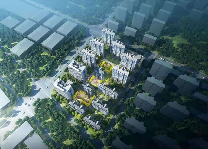中国4688美高梅集团(股份)有限公司-官方网站