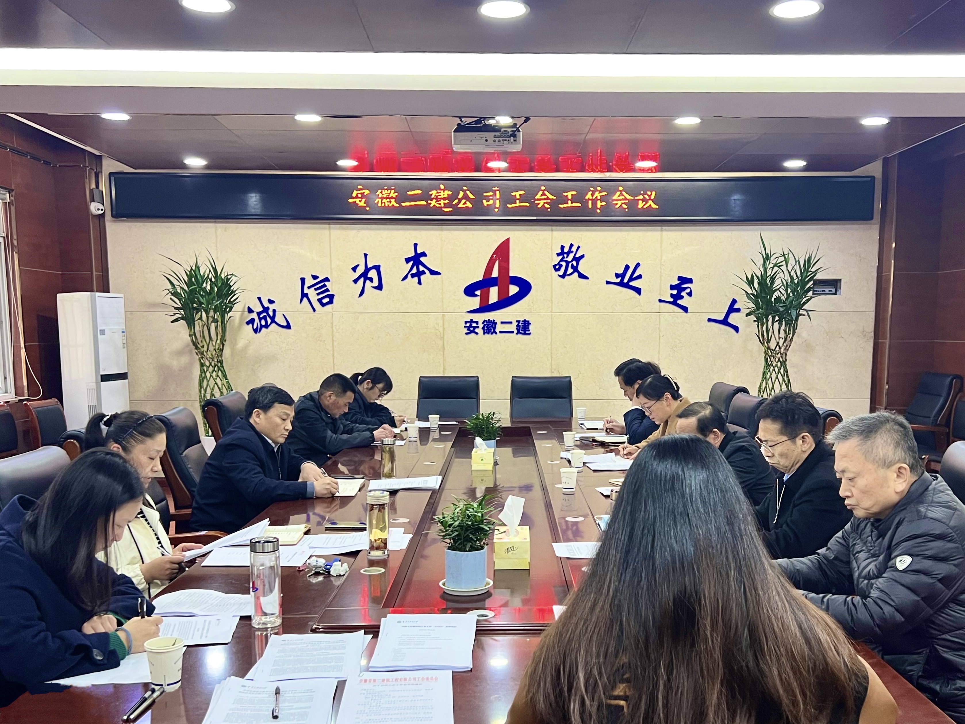 中国4688美高梅集团(股份)有限公司-官方网站