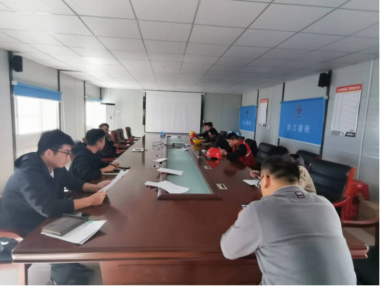 中国4688美高梅集团(股份)有限公司-官方网站