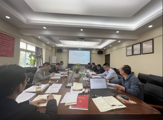20230428190359_56145 中国4688美高梅集团(股份)有限公司-官方网站