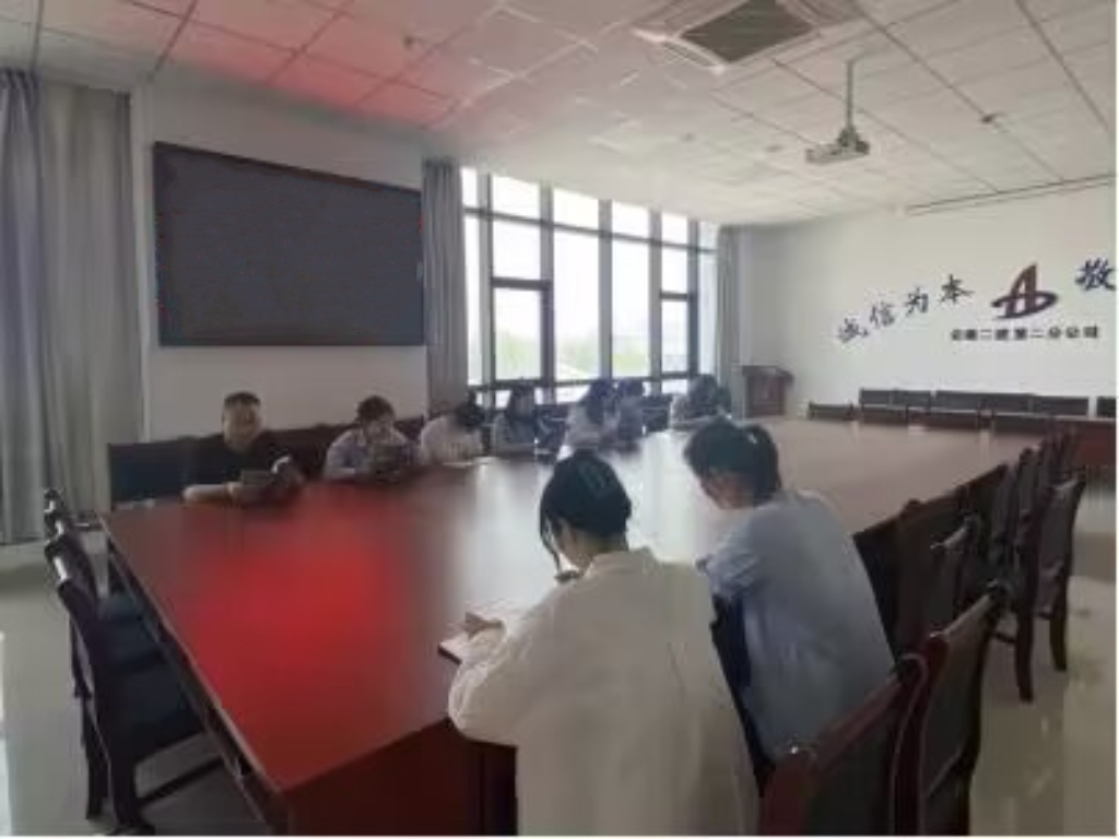 中国4688美高梅集团(股份)有限公司-官方网站