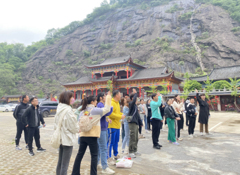 中国4688美高梅集团(股份)有限公司-官方网站