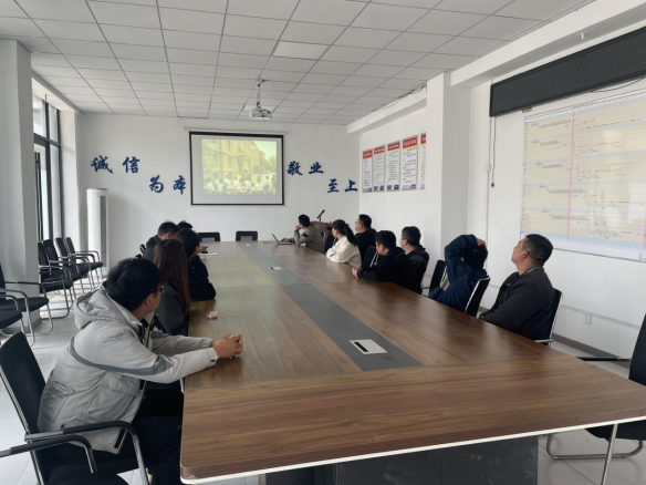 中国4688美高梅集团(股份)有限公司-官方网站