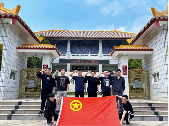 中国4688美高梅集团(股份)有限公司-官方网站