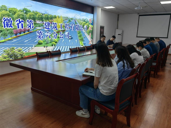 中国4688美高梅集团(股份)有限公司-官方网站