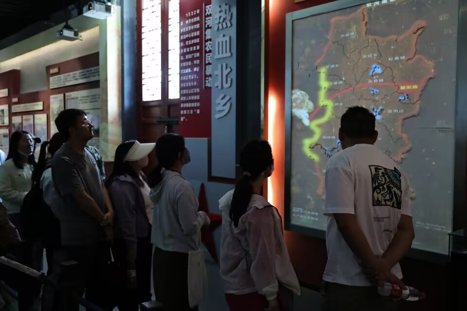 中国4688美高梅集团(股份)有限公司-官方网站