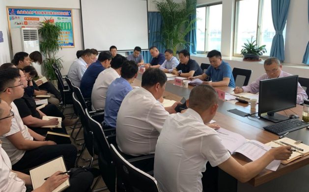 中国4688美高梅集团(股份)有限公司-官方网站