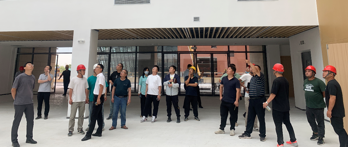 中国4688美高梅集团(股份)有限公司-官方网站