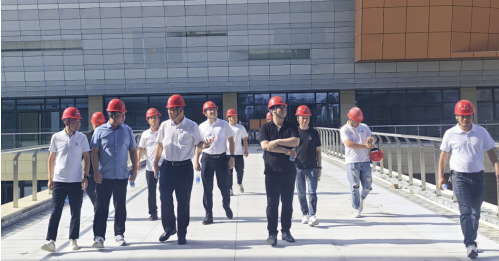 中国4688美高梅集团(股份)有限公司-官方网站