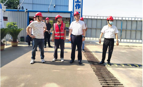 中国4688美高梅集团(股份)有限公司-官方网站