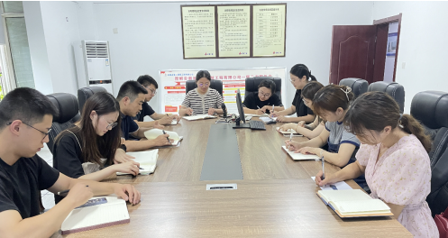 中国4688美高梅集团(股份)有限公司-官方网站