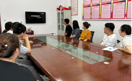 中国4688美高梅集团(股份)有限公司-官方网站