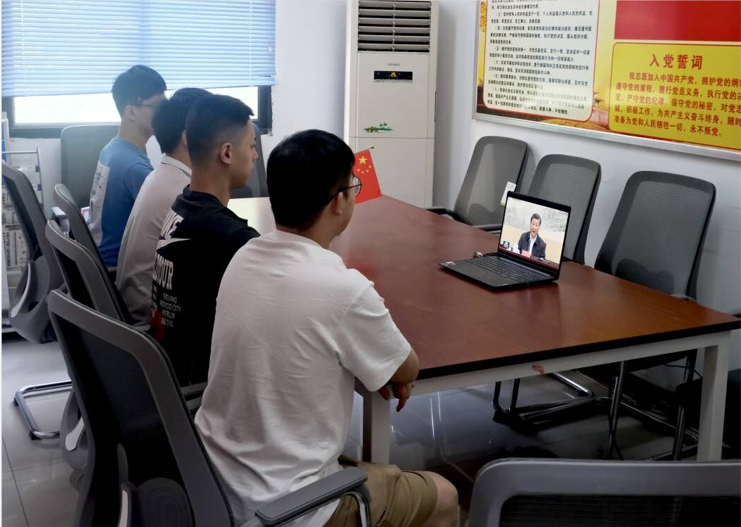 中国4688美高梅集团(股份)有限公司-官方网站