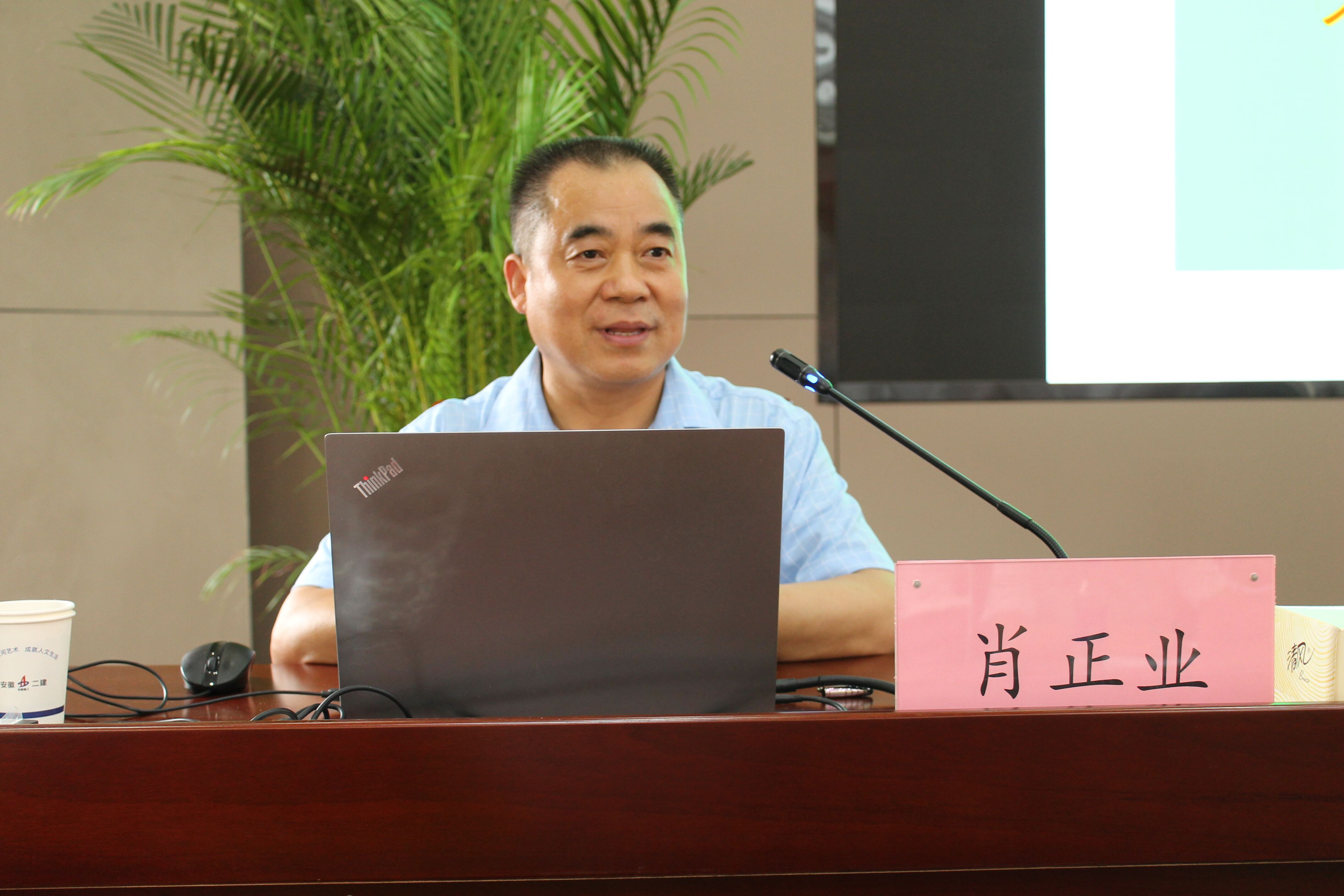 中国4688美高梅集团(股份)有限公司-官方网站