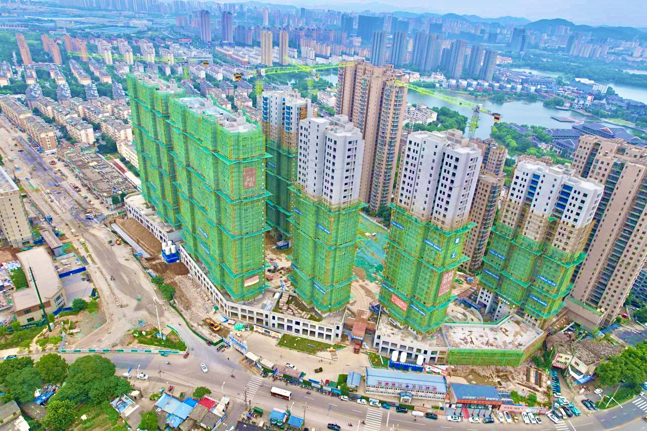 中国4688美高梅集团(股份)有限公司-官方网站