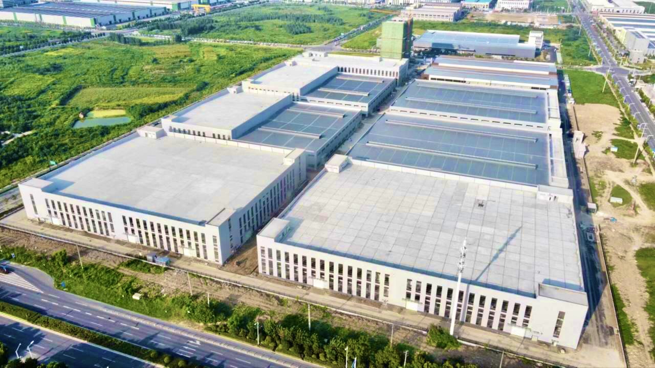 中国4688美高梅集团(股份)有限公司-官方网站