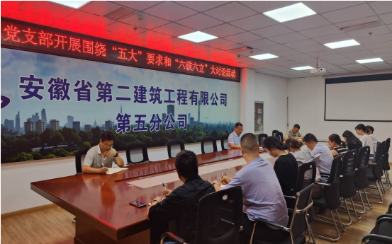 中国4688美高梅集团(股份)有限公司-官方网站