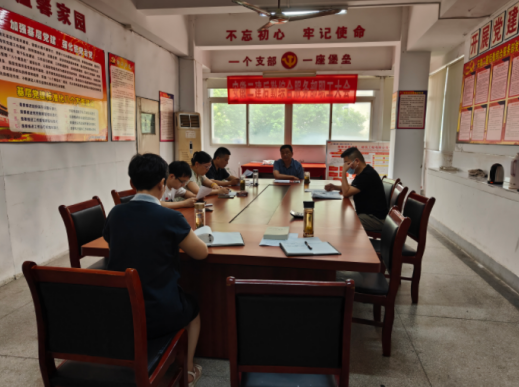 中国4688美高梅集团(股份)有限公司-官方网站