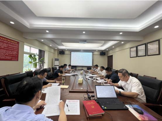 中国4688美高梅集团(股份)有限公司-官方网站