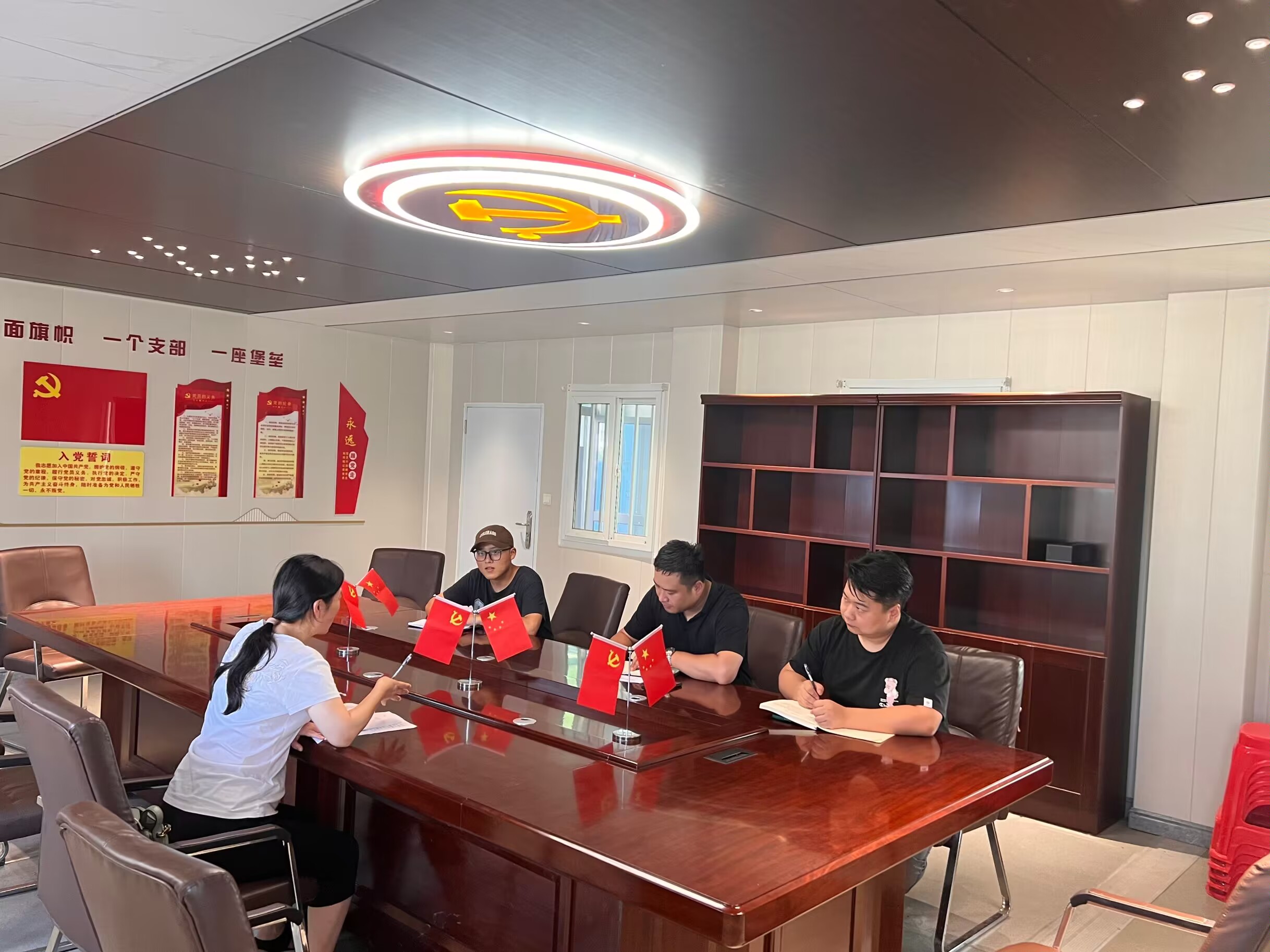 中国4688美高梅集团(股份)有限公司-官方网站