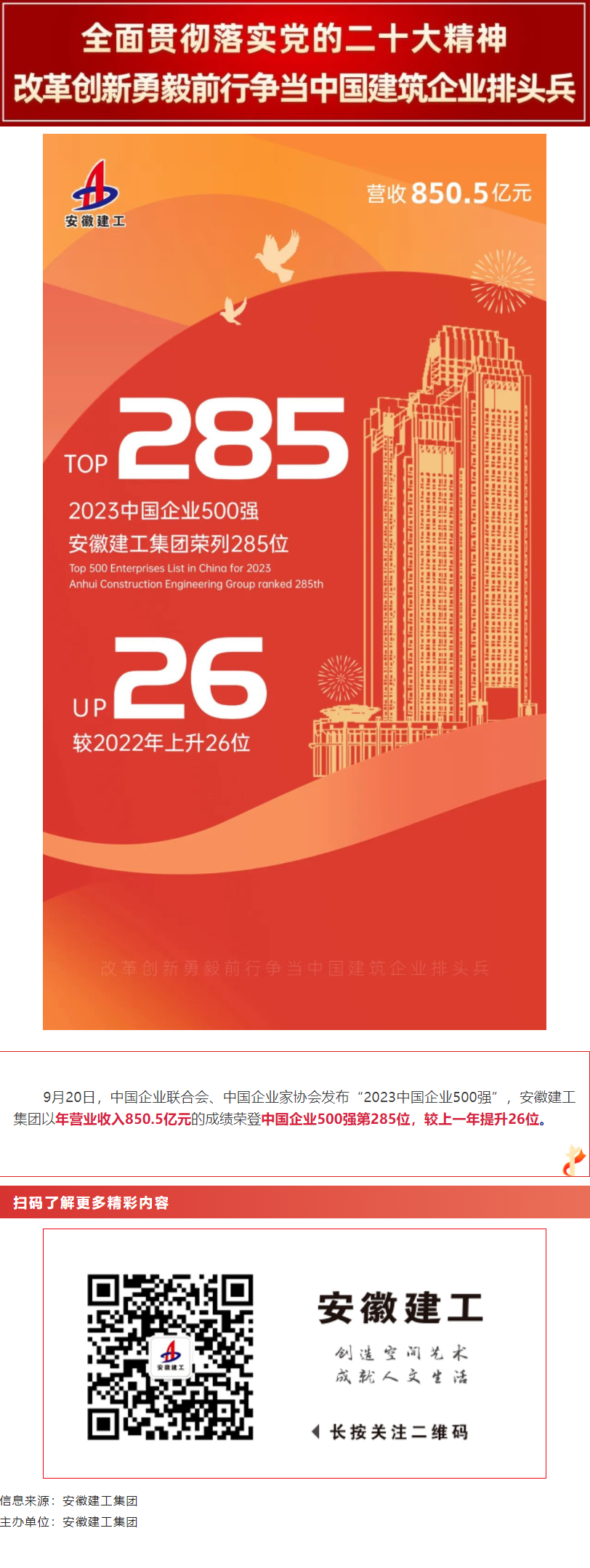 中国4688美高梅集团(股份)有限公司-官方网站