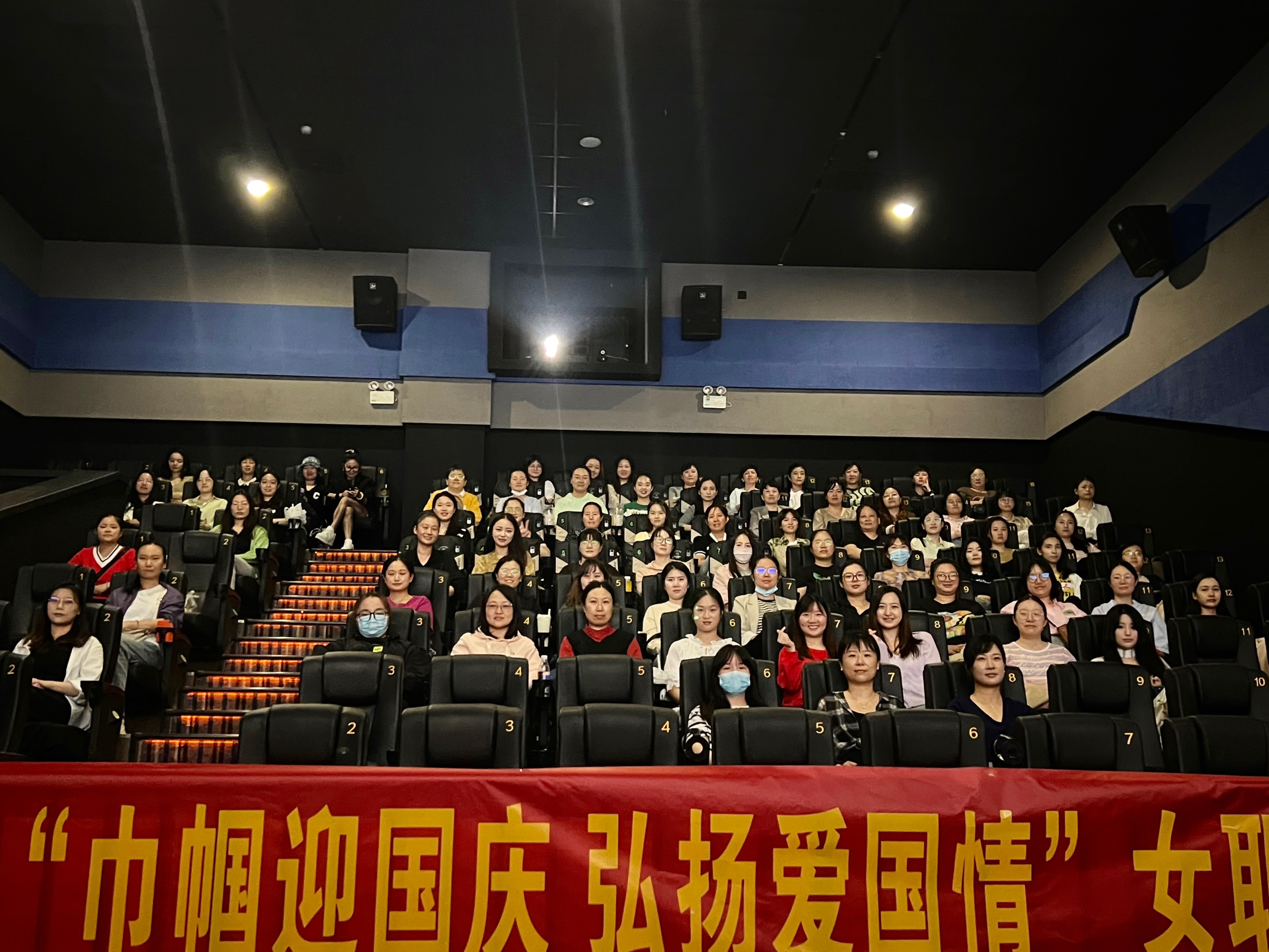 中国4688美高梅集团(股份)有限公司-官方网站