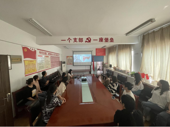 中国4688美高梅集团(股份)有限公司-官方网站