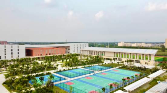 中国4688美高梅集团(股份)有限公司-官方网站