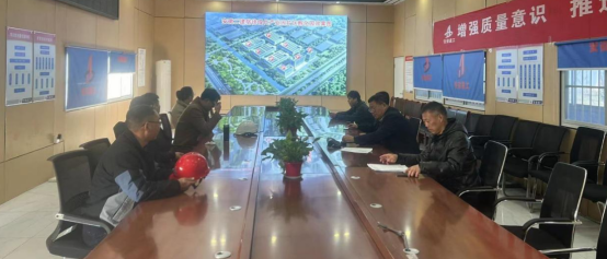 中国4688美高梅集团(股份)有限公司-官方网站