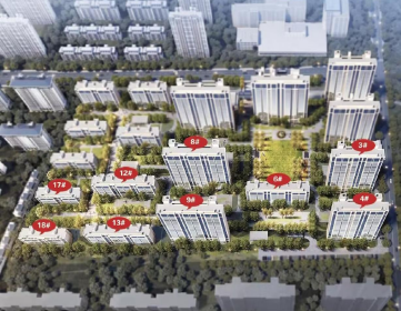 中国4688美高梅集团(股份)有限公司-官方网站