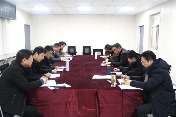 20240116115604_17831 中国4688美高梅集团(股份)有限公司-官方网站