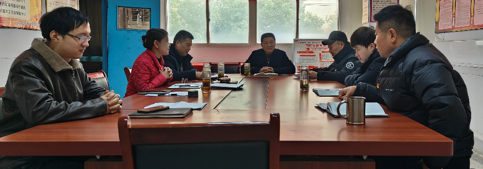 中国4688美高梅集团(股份)有限公司-官方网站