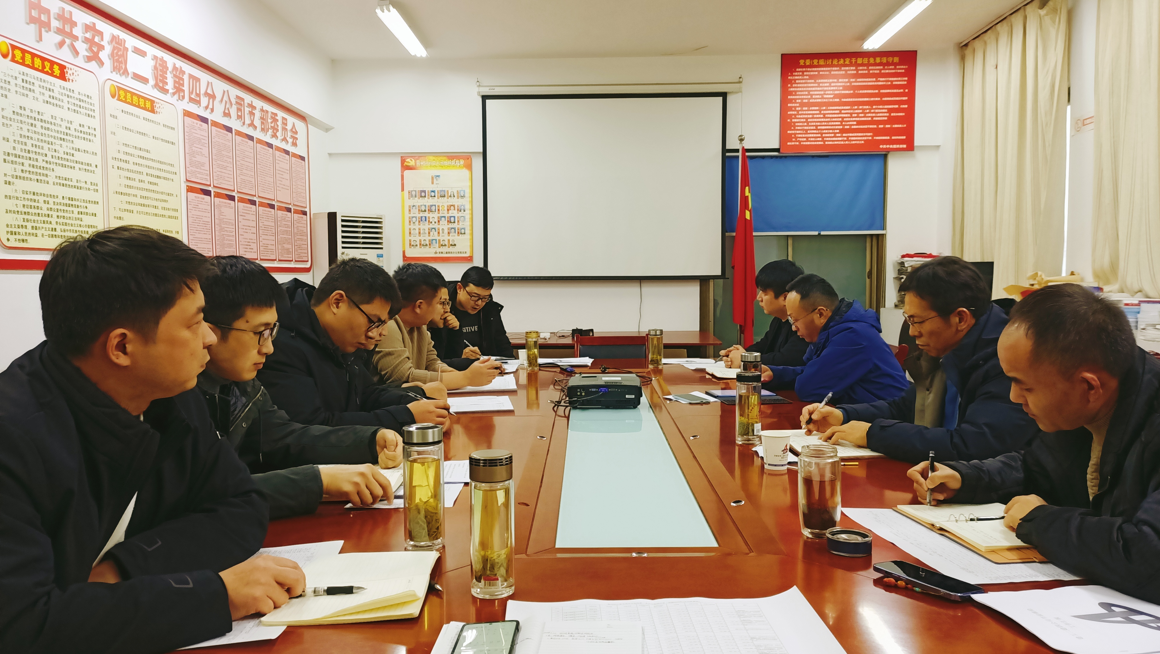 中国4688美高梅集团(股份)有限公司-官方网站