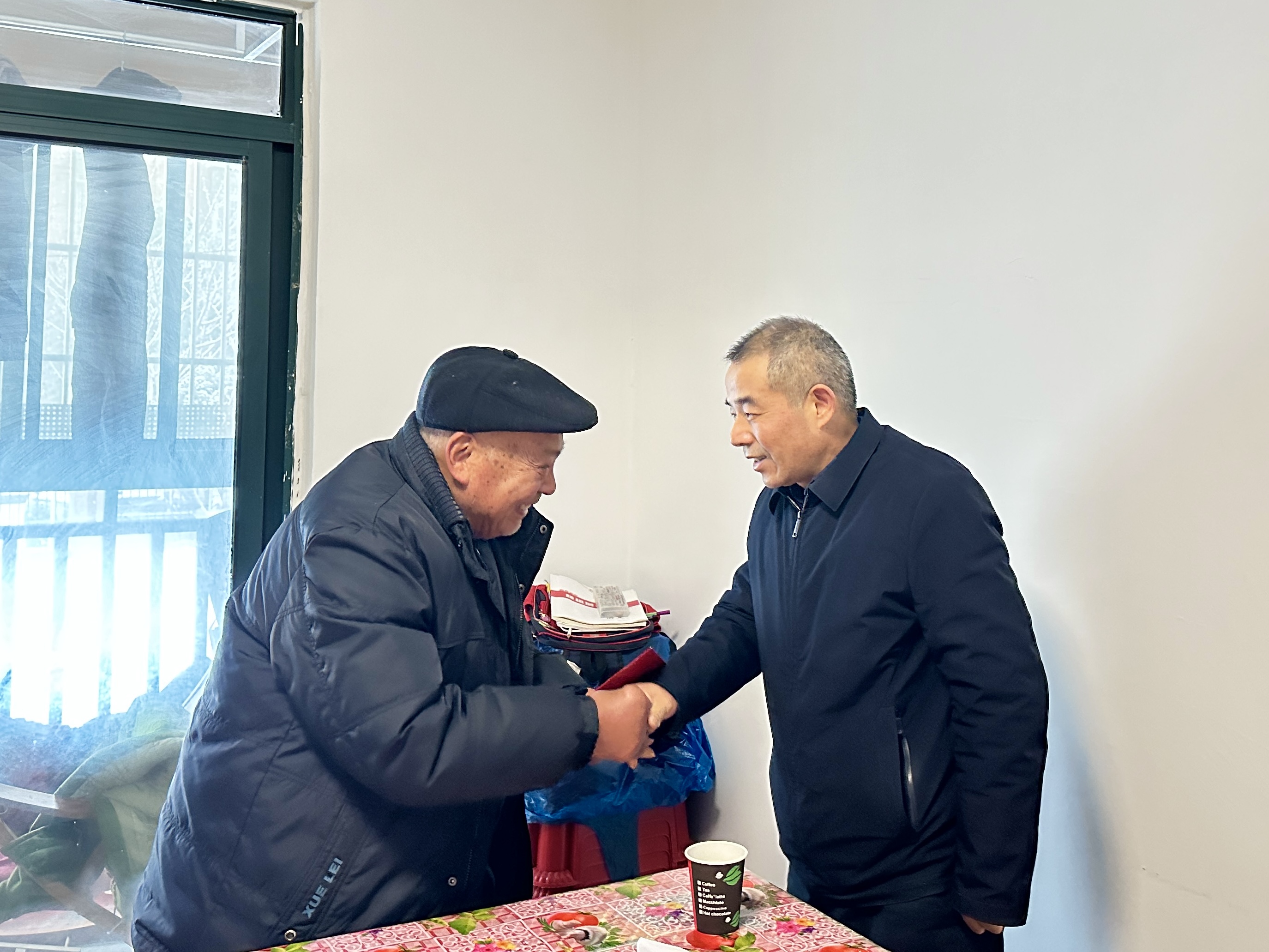 中国4688美高梅集团(股份)有限公司-官方网站
