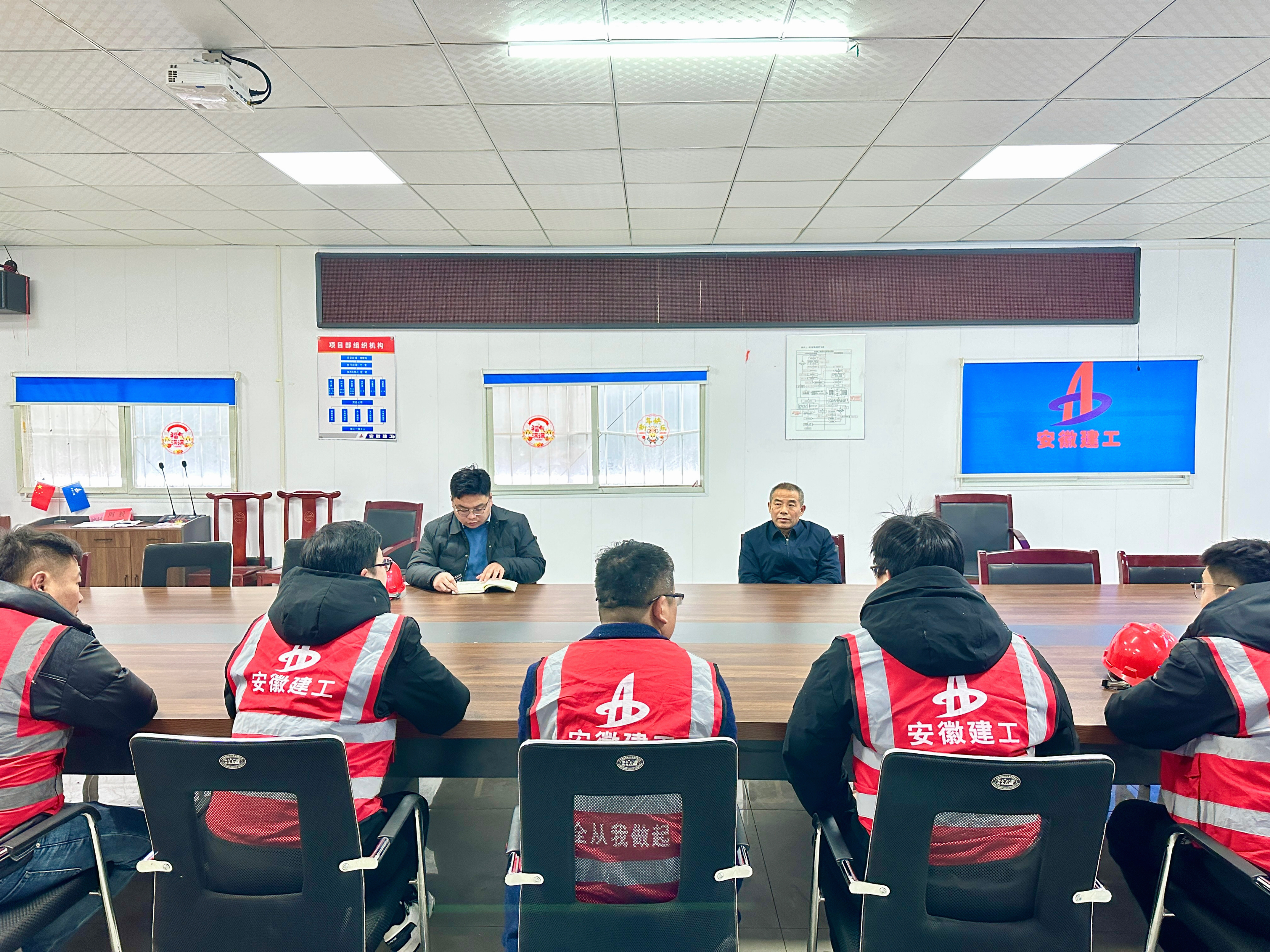 中国4688美高梅集团(股份)有限公司-官方网站