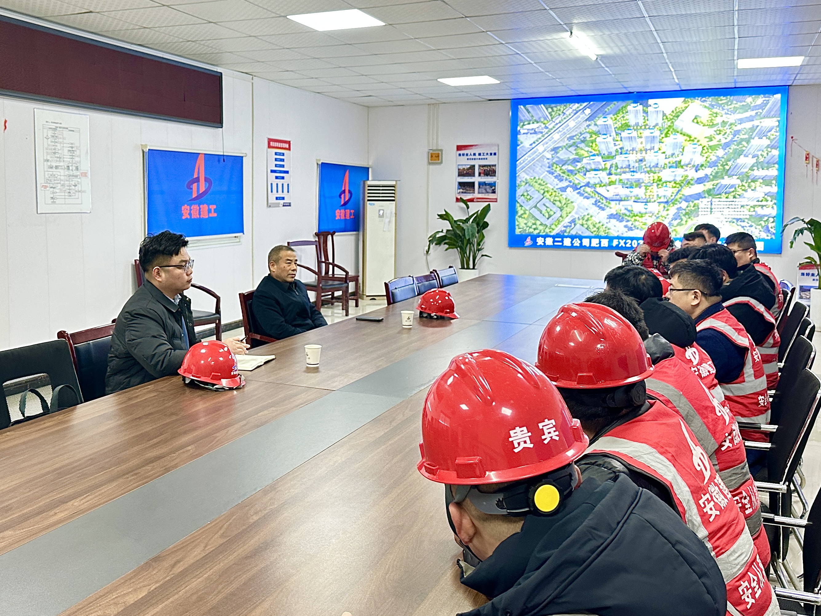 中国4688美高梅集团(股份)有限公司-官方网站