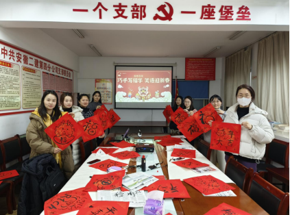 中国4688美高梅集团(股份)有限公司-官方网站