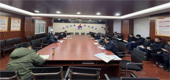 中国4688美高梅集团(股份)有限公司-官方网站