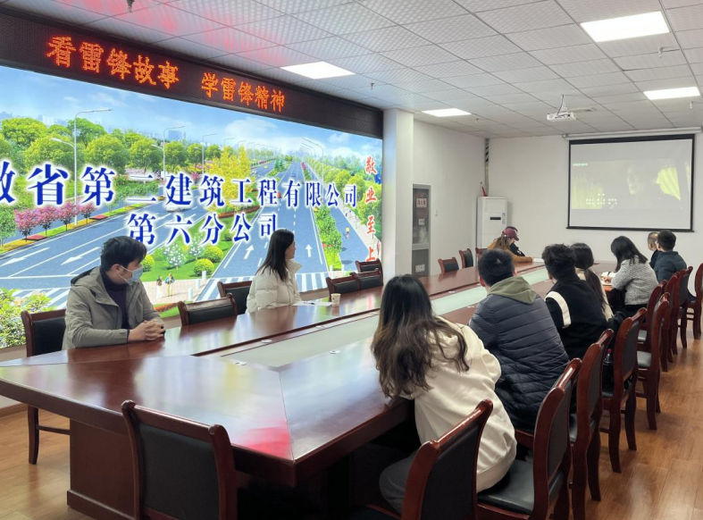 中国4688美高梅集团(股份)有限公司-官方网站