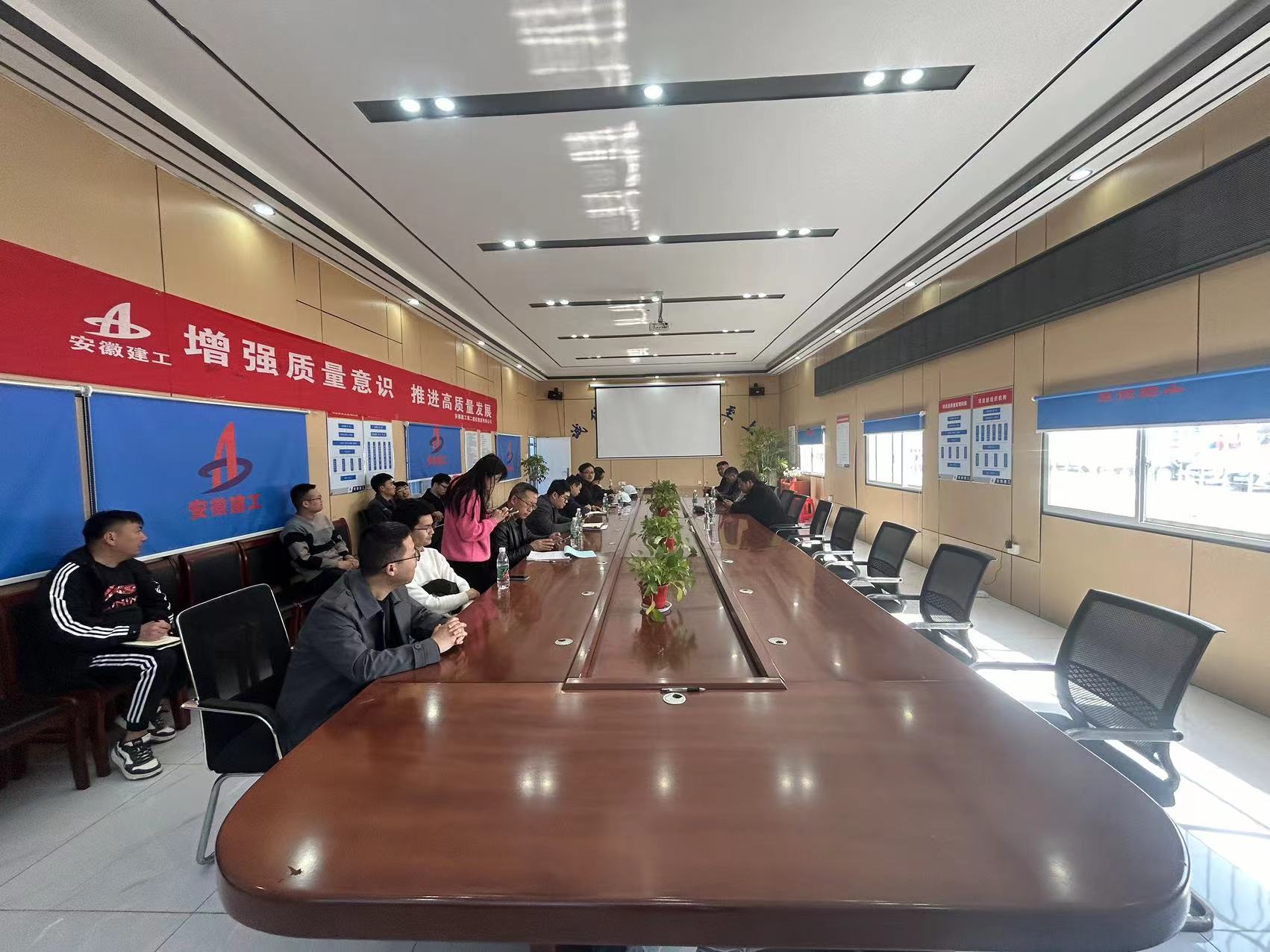 中国4688美高梅集团(股份)有限公司-官方网站